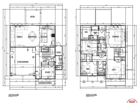 1645 Carolina Circle Gastonia NC 28054