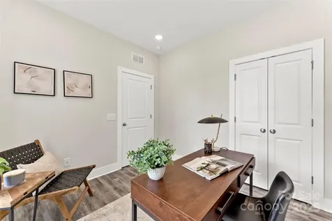 1645 Carolina Circle Gastonia NC 28054