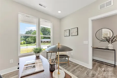 1645 Carolina Circle Gastonia NC 28054