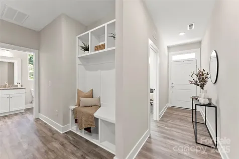 1645 Carolina Circle Gastonia NC 28054