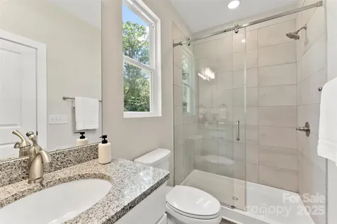 1645 Carolina Circle Gastonia NC 28054
