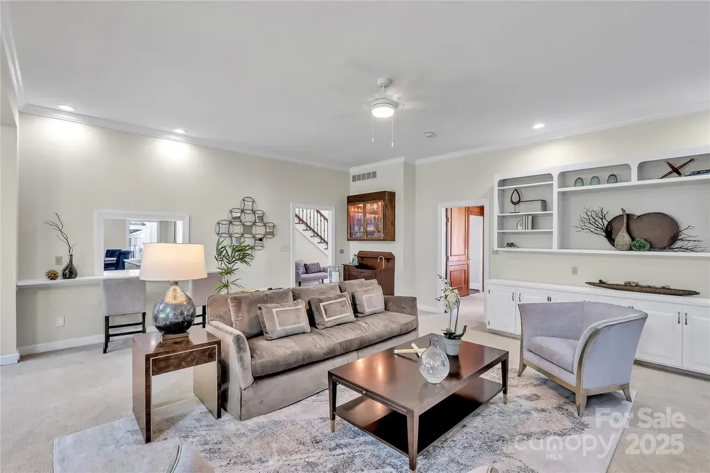4141 Shattalon Drive Winston Salem NC 27106