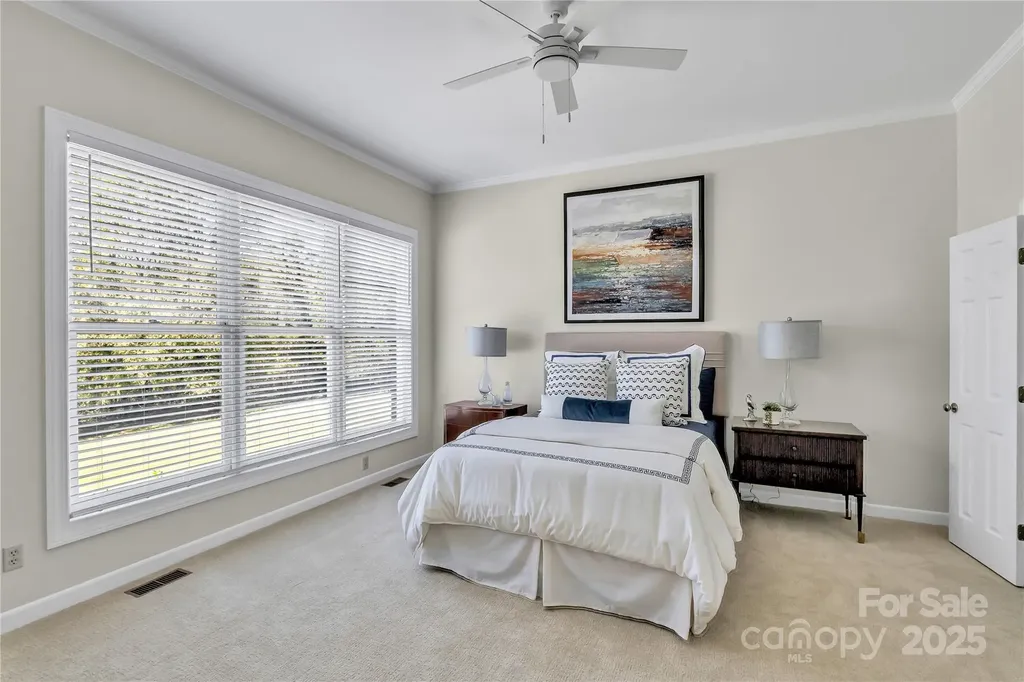 4141 Shattalon Drive Winston Salem NC 27106