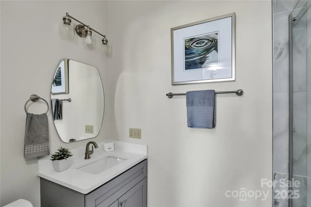 4141 Shattalon Drive Winston Salem NC 27106