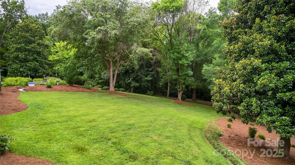 4141 Shattalon Drive Winston Salem NC 27106
