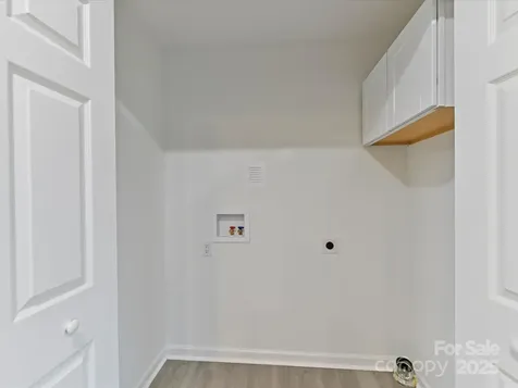 2508 Carrington Court Charlotte NC 28208