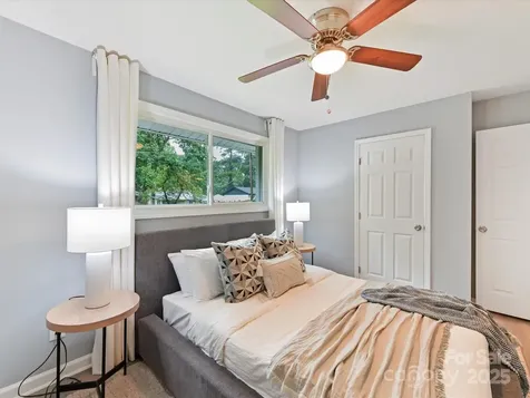 2508 Carrington Court Charlotte NC 28208