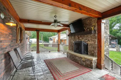3369 Roberta Road Concord NC 28027