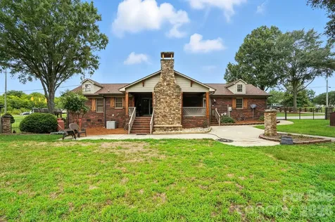 3369 Roberta Road Concord NC 28027