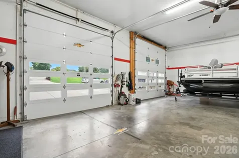 3369 Roberta Road Concord NC 28027