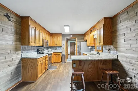 3369 Roberta Road Concord NC 28027