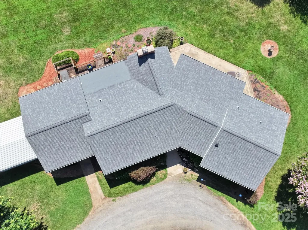 269 Johnson Dairy Road Mooresville NC 28115