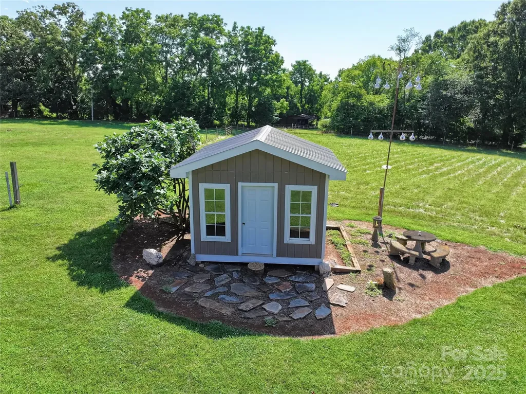 269 Johnson Dairy Road Mooresville NC 28115