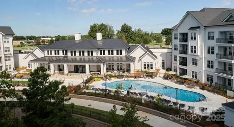 4101 Glenloch Circle Matthews NC 28105