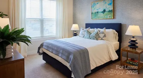 4101 Glenloch Circle Matthews NC 28105