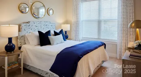 4101 Glenloch Circle Matthews NC 28105