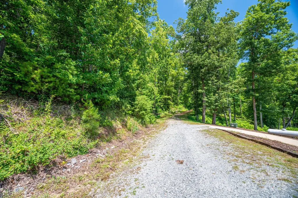 Lot 208 Plantation Drive Rutherfordton NC 28139