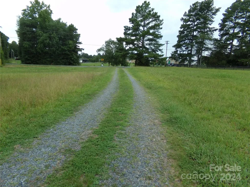 14004 Elm Street Stanfield NC 28163