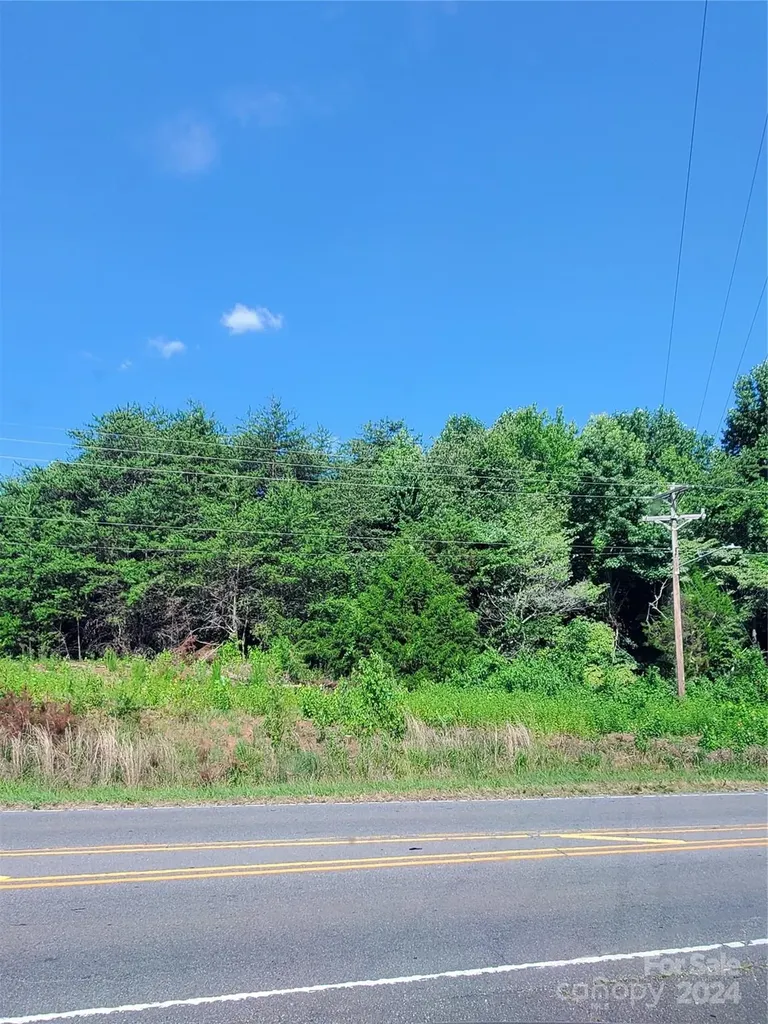 0000 Wilkesboro Highway Statesville NC 28625