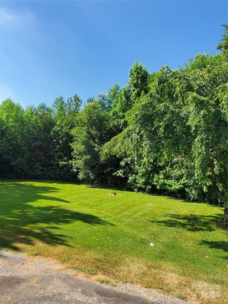 0000 Wilkesboro Highway Statesville NC 28625