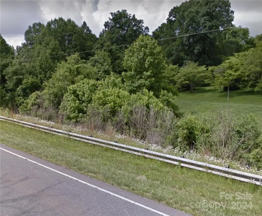 0000 Wilkesboro Highway Statesville NC 28625