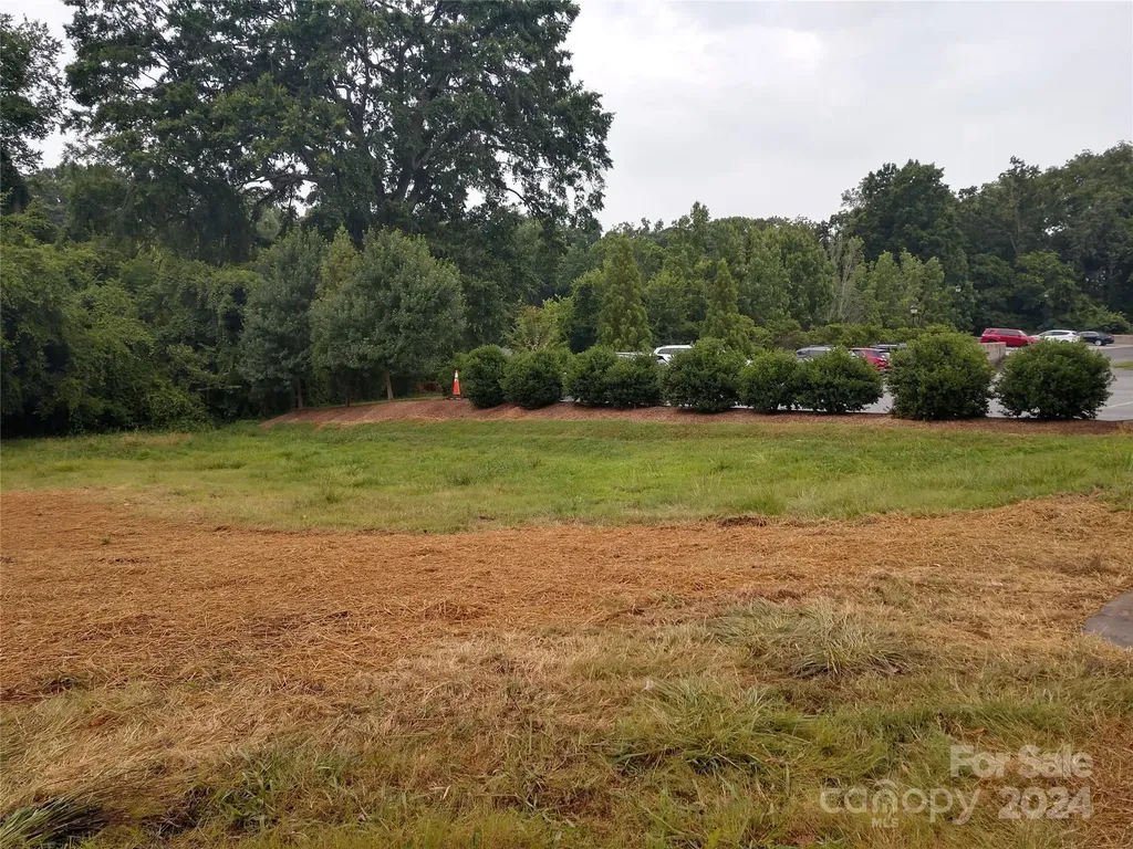1045 Highland Avenue Salisbury NC 28144