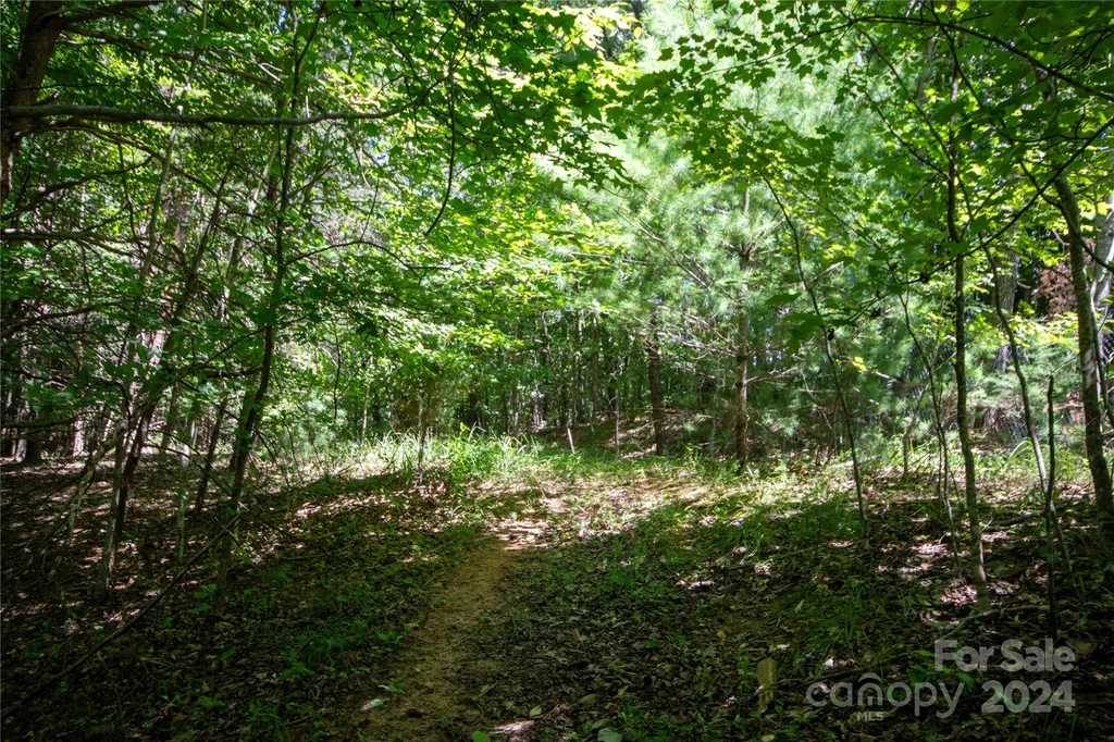 Lot# 24 Brittany Drive Lenoir NC 28645