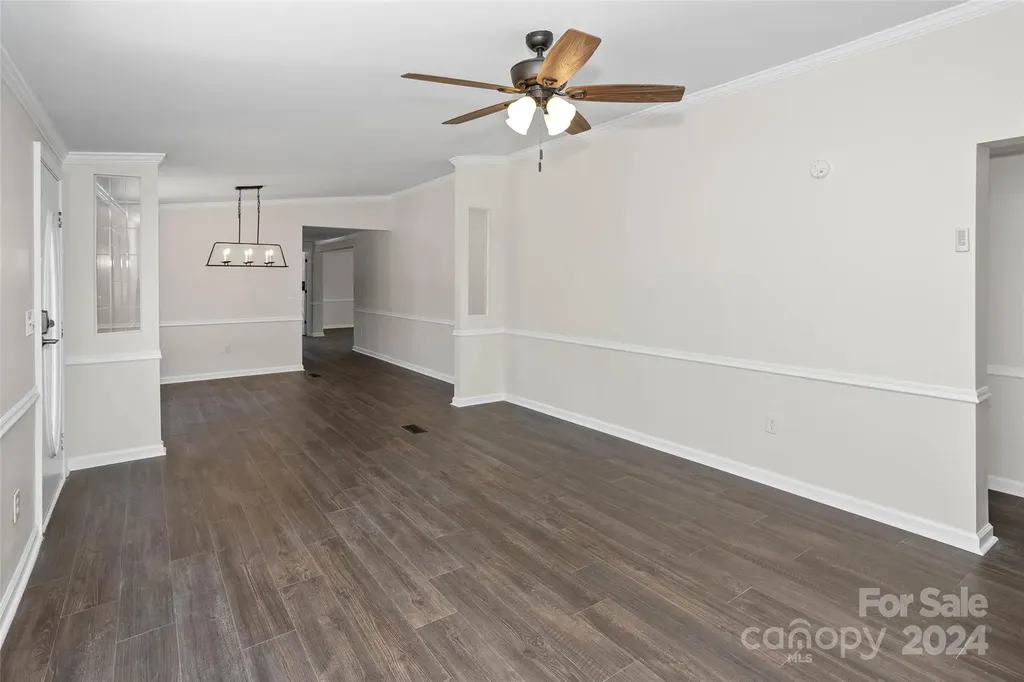 290 Boland Drive Lake Lure NC 28746