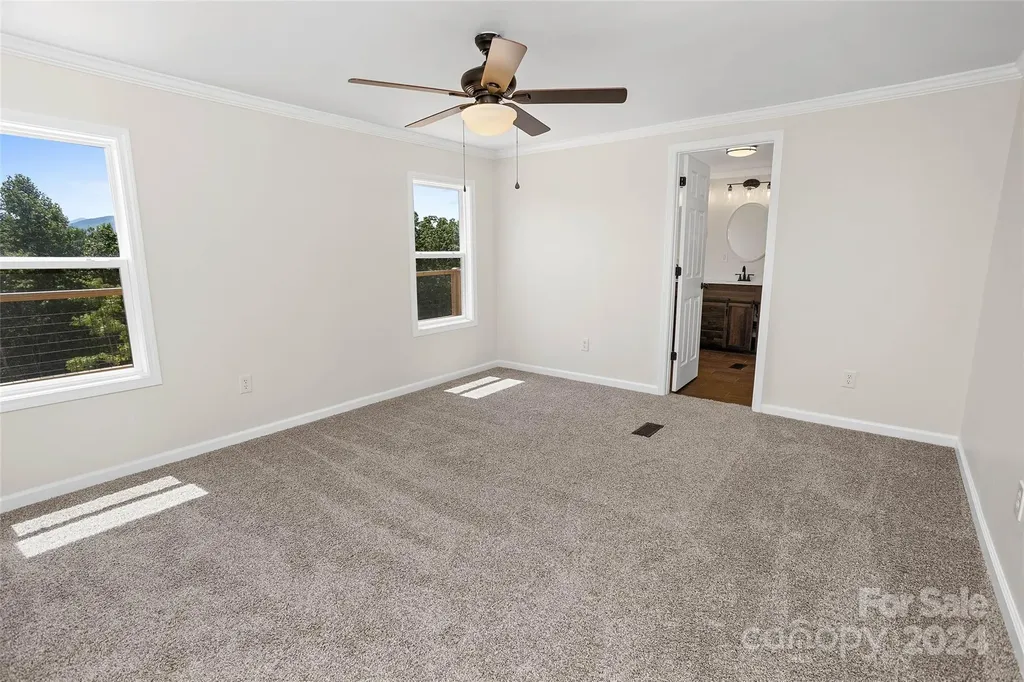 290 Boland Drive Lake Lure NC 28746