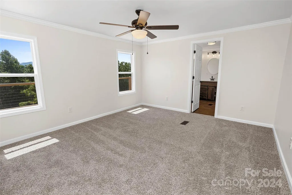 290 Boland Drive Lake Lure NC 28746