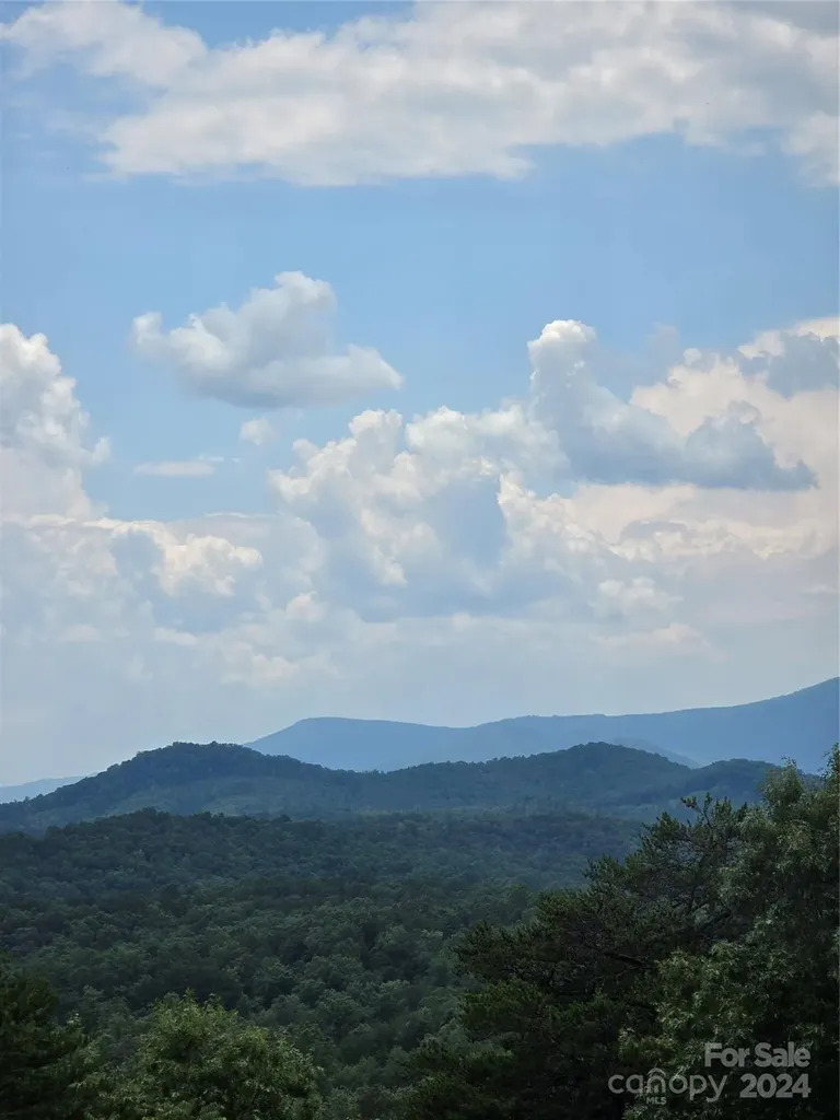 290 Boland Drive Lake Lure NC 28746