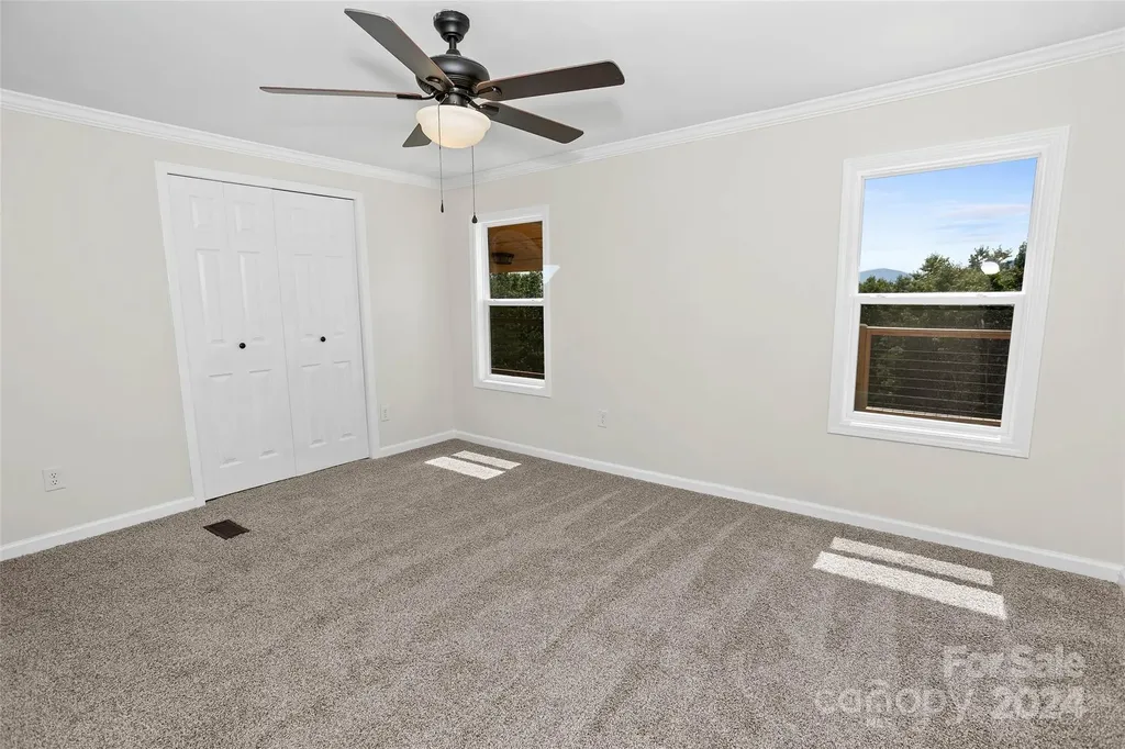 290 Boland Drive Lake Lure NC 28746