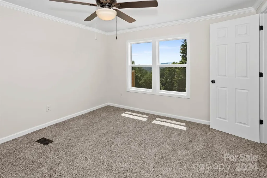 290 Boland Drive Lake Lure NC 28746