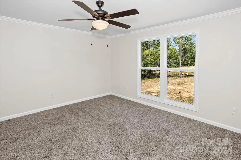290 Boland Drive Lake Lure NC 28746
