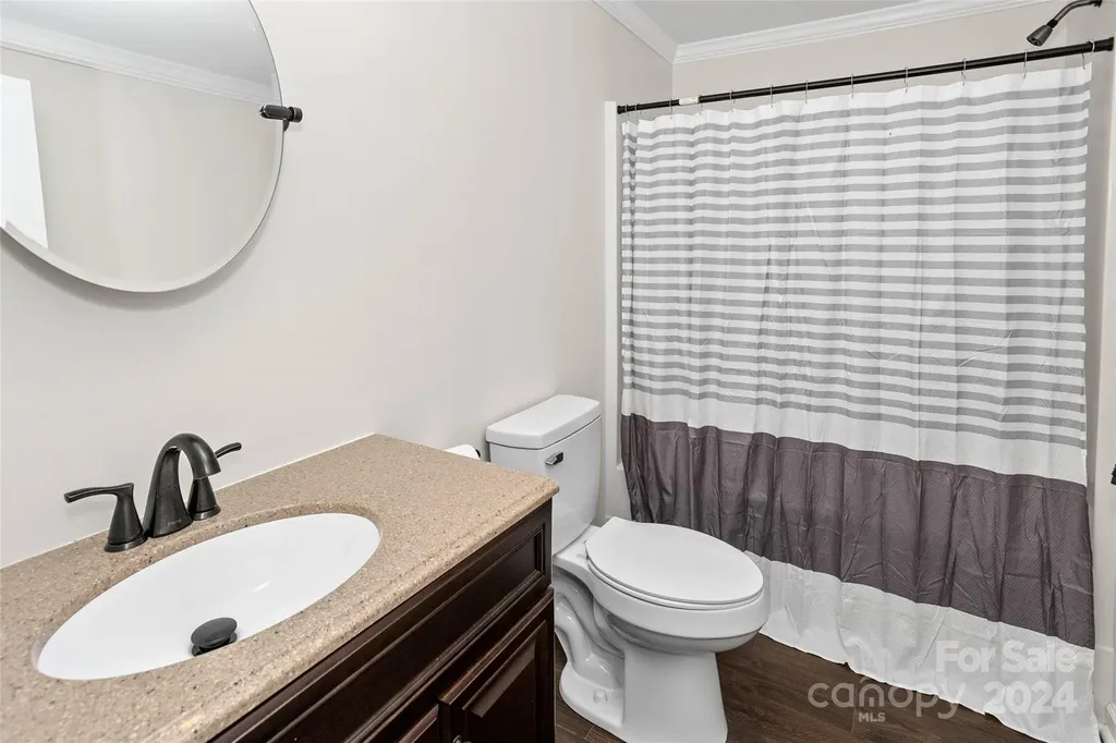 290 Boland Drive Lake Lure NC 28746