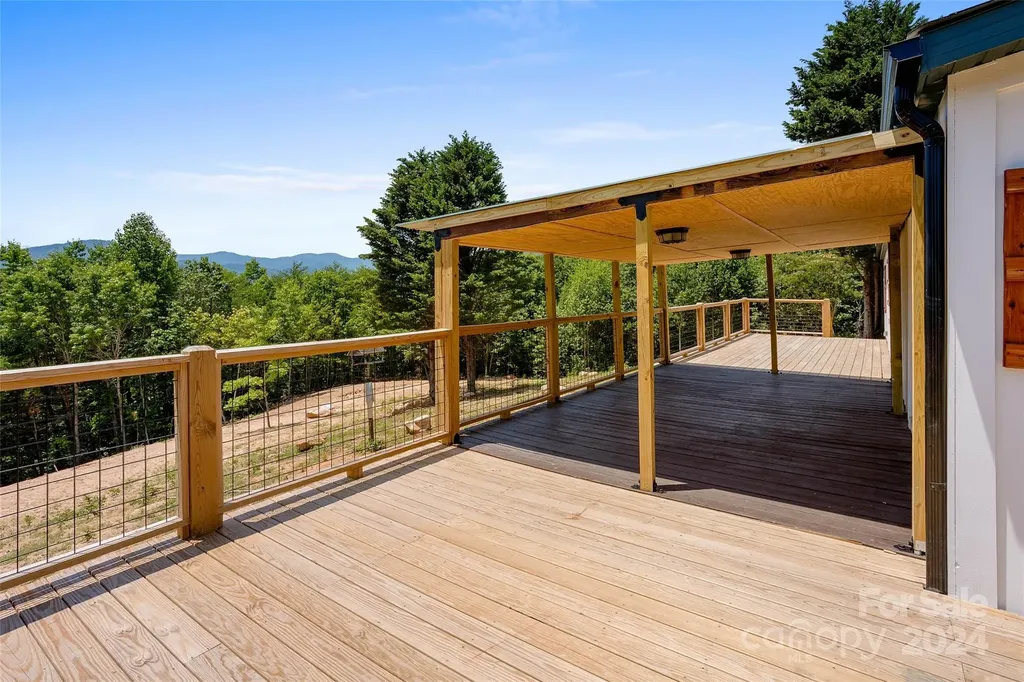 290 Boland Drive Lake Lure NC 28746