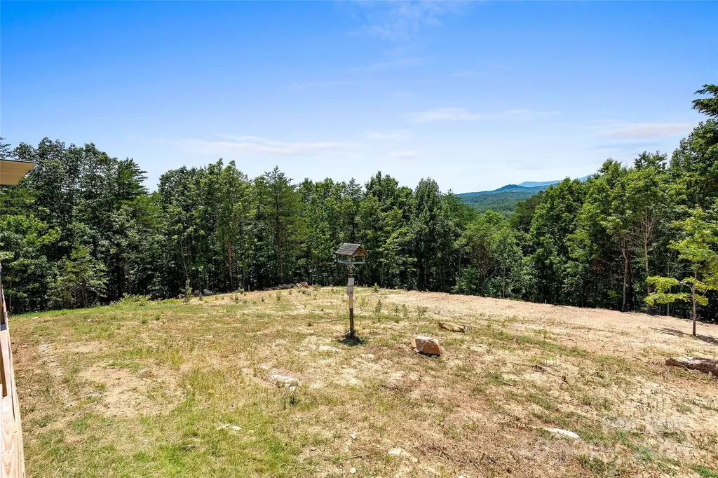 290 Boland Drive Lake Lure NC 28746