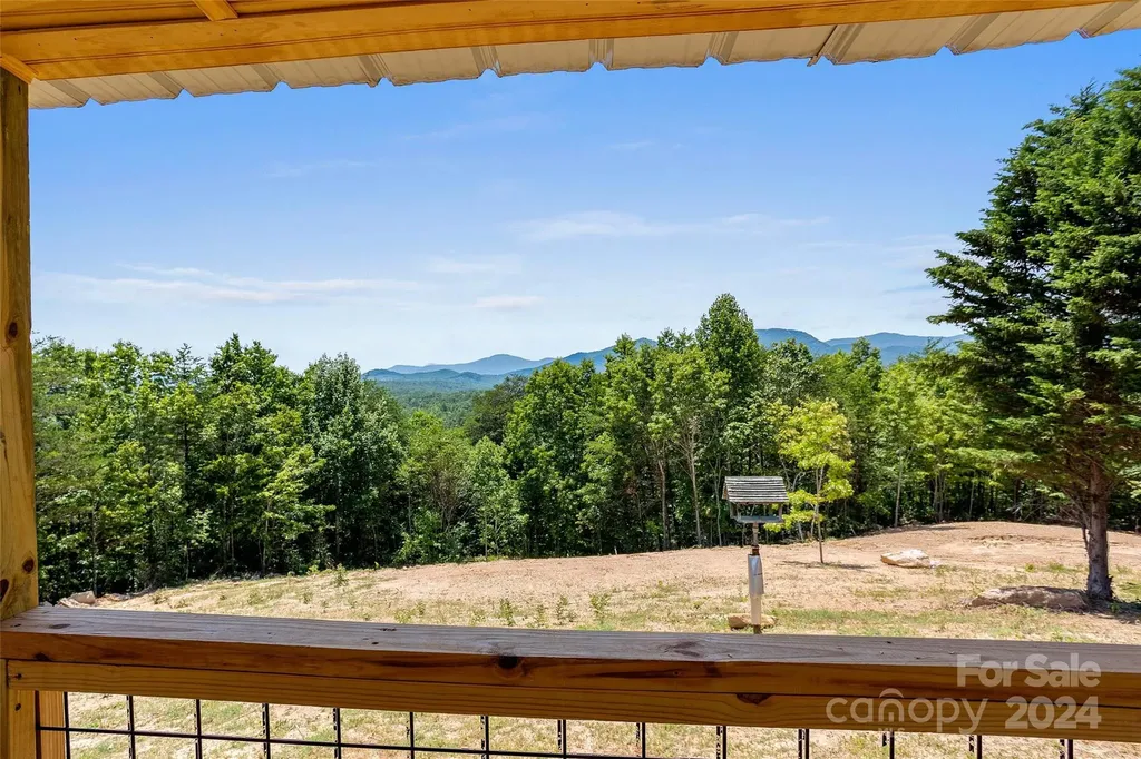 290 Boland Drive Lake Lure NC 28746