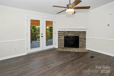 290 Boland Drive Lake Lure NC 28746