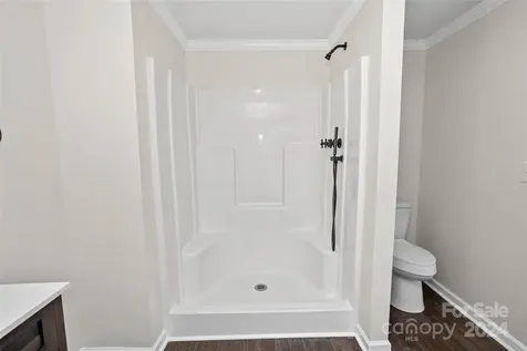 290 Boland Drive Lake Lure NC 28746