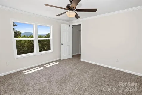 290 Boland Drive Lake Lure NC 28746