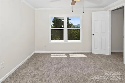 290 Boland Drive Lake Lure NC 28746