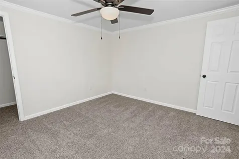 290 Boland Drive Lake Lure NC 28746