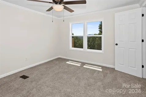 290 Boland Drive Lake Lure NC 28746