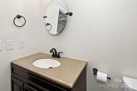 290 Boland Drive Lake Lure NC 28746