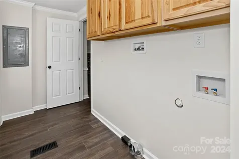 290 Boland Drive Lake Lure NC 28746