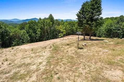 290 Boland Drive Lake Lure NC 28746