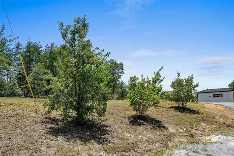 290 Boland Drive Lake Lure NC 28746