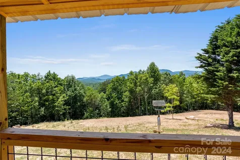 290 Boland Drive Lake Lure NC 28746