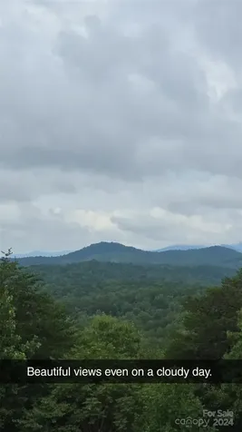 290 Boland Drive Lake Lure NC 28746